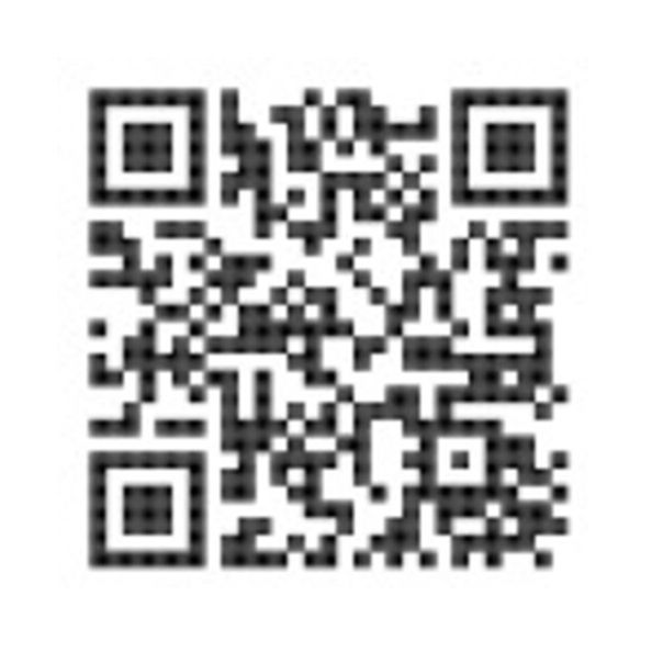 Rabalux Podne lampe Ophus LED 185 + LED 45W mat crno (3240) - 3240