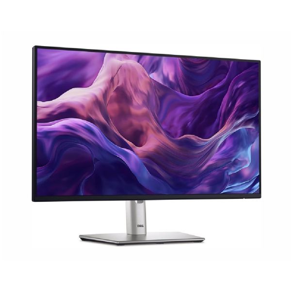 DELL Monitor 23.8