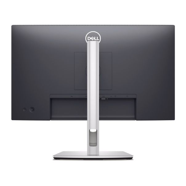 DELL Monitor 23.8
