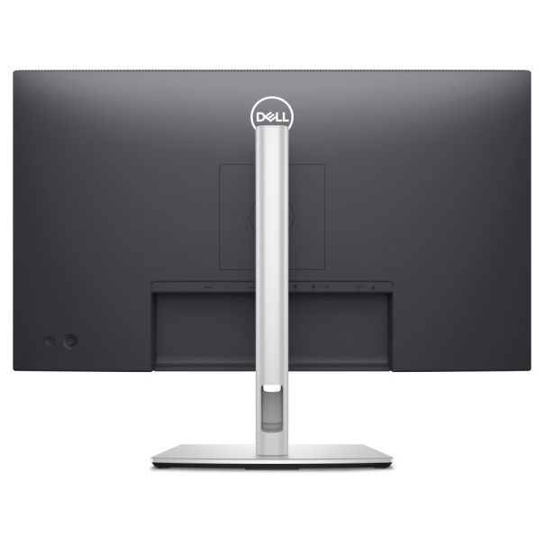 DELL Monitor 27