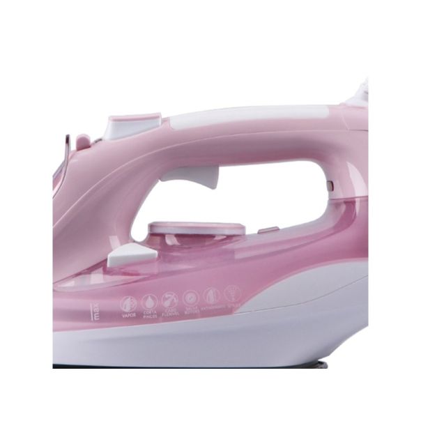 RAF Pegla na paru R.1248P - R.1248P