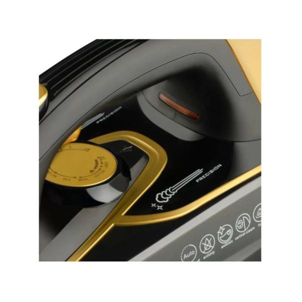 RAF Pegla na paru R.1386 - R.1386