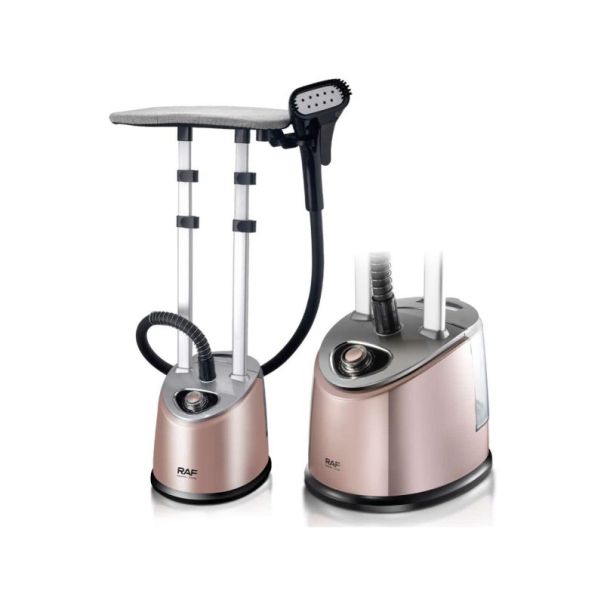 RAF Pegla za vertikalno peglanje R.3048G - R.3048G