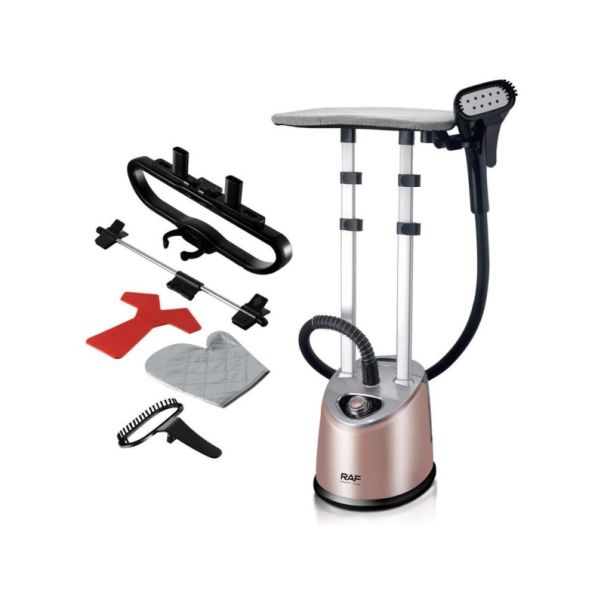 RAF Pegla za vertikalno peglanje R.3048G - R.3048G