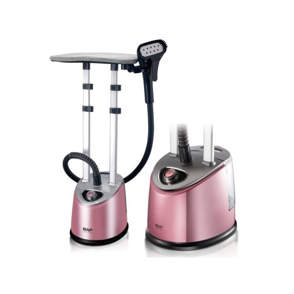 RAF Pegla za vertikalno peglanje R.3048R - R.3048R