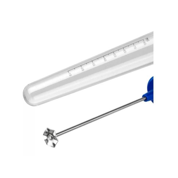 RAF Mutilica za nes kafu R.108BK - R.108BK