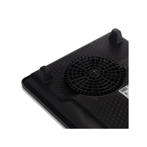 RAF Indukcioni rešo R.8104 - R.8104