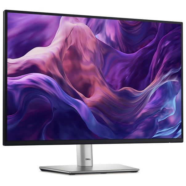 DELL Monitor 23.8
