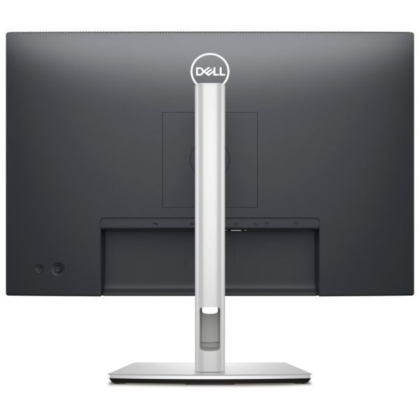 DELL Monitor 23.8