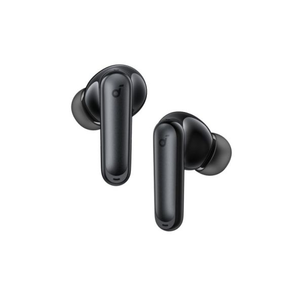 ANKER Bluetooth slušalice Soundcore P41i, crna - EP2892054