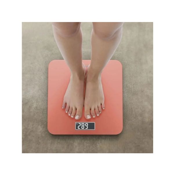 TEFAL Telesna vaga PP1803 - 21684-1