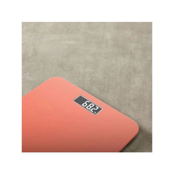 TEFAL Telesna vaga PP1803 - 21684-1