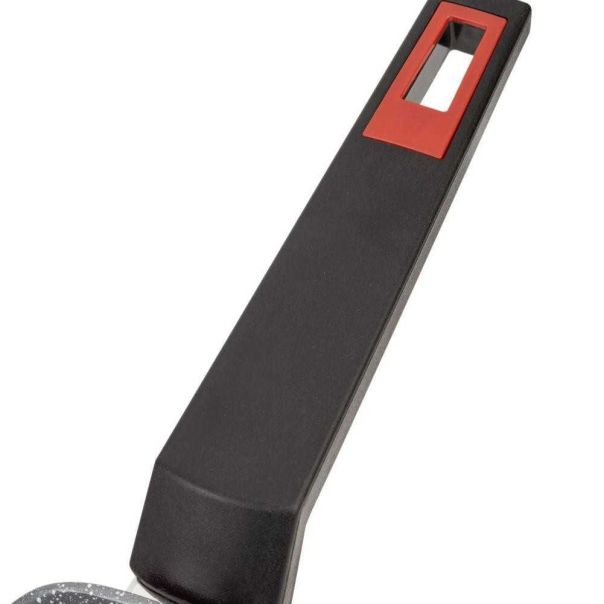 NAVA Tiganj za palačinke 