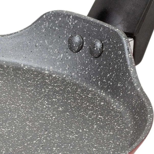 NAVA Tiganj za palačinke 