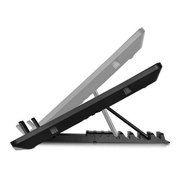 DEEPCOOL Kuler Notebook U-Pal - 9444