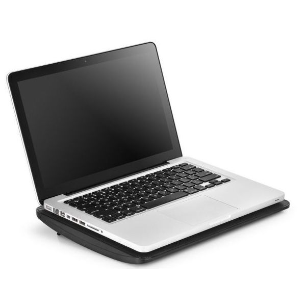 DEEPCOOL WINDPALMINI Hladnjak za laptop 15,6 46CFM - 2869-1