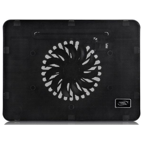 DEEPCOOL WINDPALMINI Hladnjak za laptop 15,6 46CFM - 2869-1
