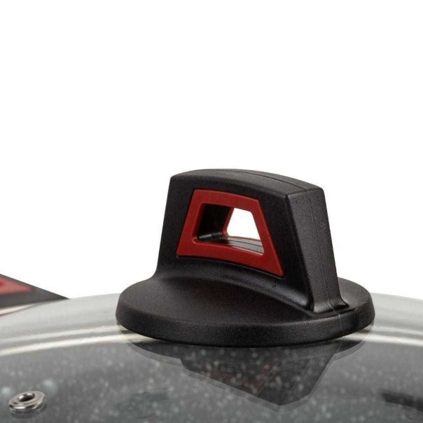 NAVA Aluminijumska šerpa 