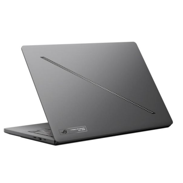ASUS ROG Zephyrus G14 GA403GM-SY121W 14