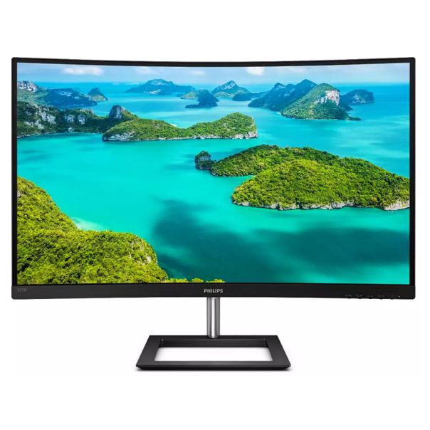 PHILIPS Monitor 325E1C/00 31.5
