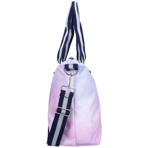 VADOBAG Torba Minnie Mouse - Fashion mission - 74485