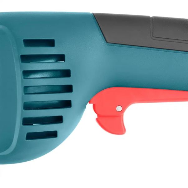 RONIX Ugaona brusilica 2H 3260 CB 2200W/230mm - 3260RX