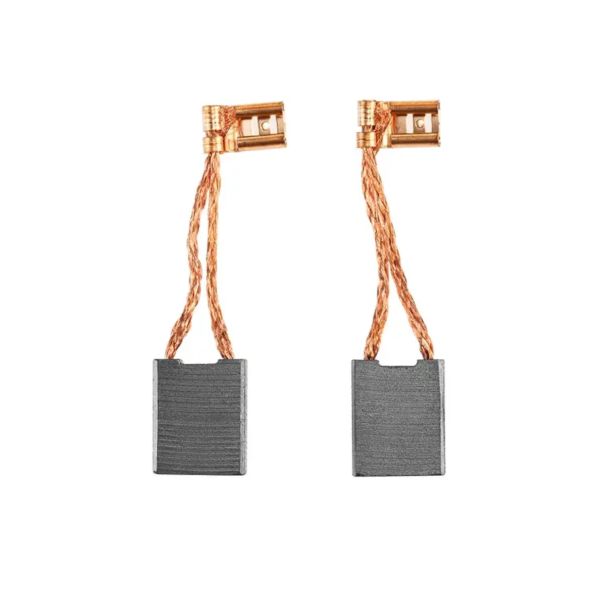 RONIX Ugaona brusilica 2H 3260 CB 2200W/230mm - 3260RX