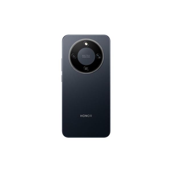 HONOR Magic8 Lite 8/256GB, crna - EP3268218
