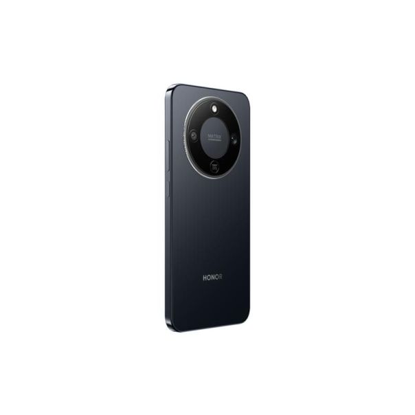 HONOR Magic8 Lite 8/512GB, crna - EP3271431