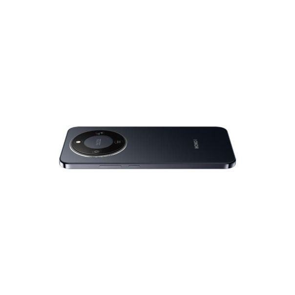 HONOR Magic8 Lite 8/512GB, crna - EP3271431