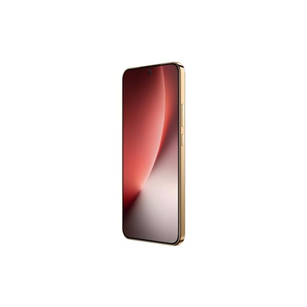 HONOR Magic8 Lite 8/512GB, bordo crvena - 5109CAFM