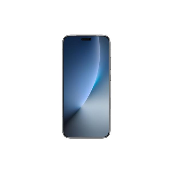 HONOR Magic8 Pro 12/512GB, crna - 5109CCPN