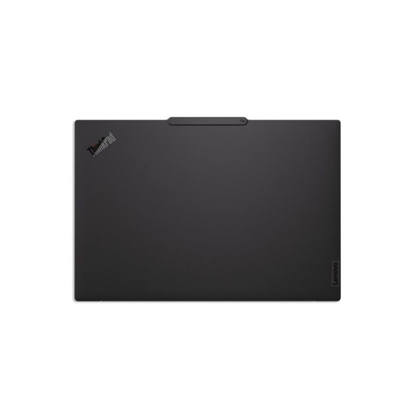 LENOVO ThinkPad T1g Gen8 (21TD0002CX) 16