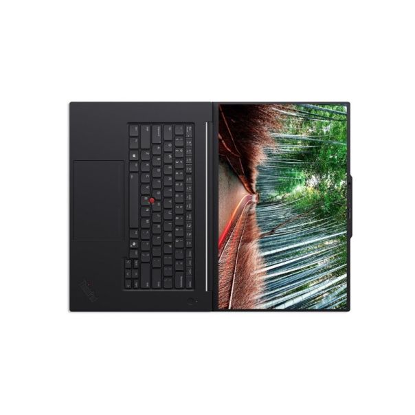 LENOVO ThinkPad T1g Gen8 (21TD0002CX) 16
