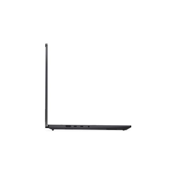 LENOVO ThinkPad T1g Gen8 (21TD0002CX) 16