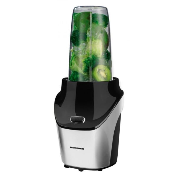 HEINNER Nutri blender HSB-T1000SS - 38626
