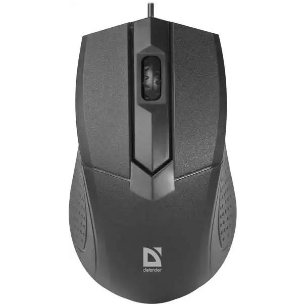 Tastatura + miš Defender Dakota C-270 YU - EP2156767