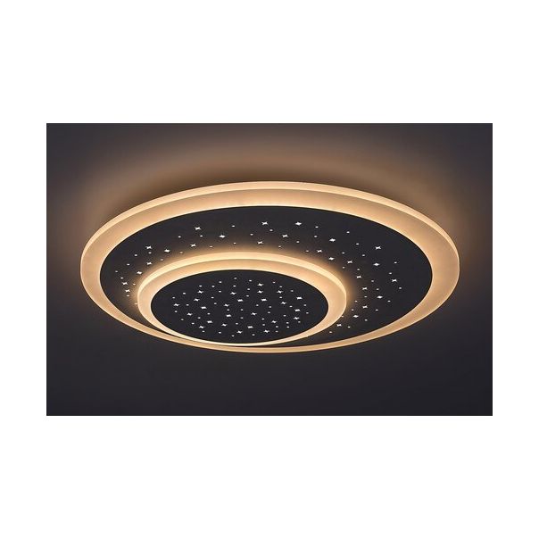 Rabalux Plafonjera Taneli LED 47W bela (3264) - 3264