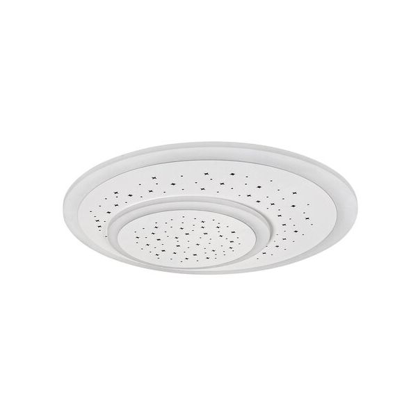 Rabalux Plafonjera Taneli LED 47W bela (3264) - 3264