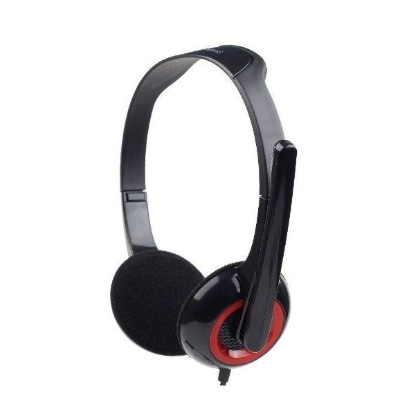 GEMBIRD MHS-002 Slusalica sa mikrofonom - 15347