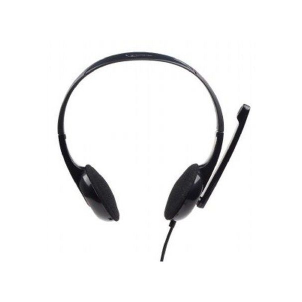 GEMBIRD MHS-002 Slusalica sa mikrofonom - 15347