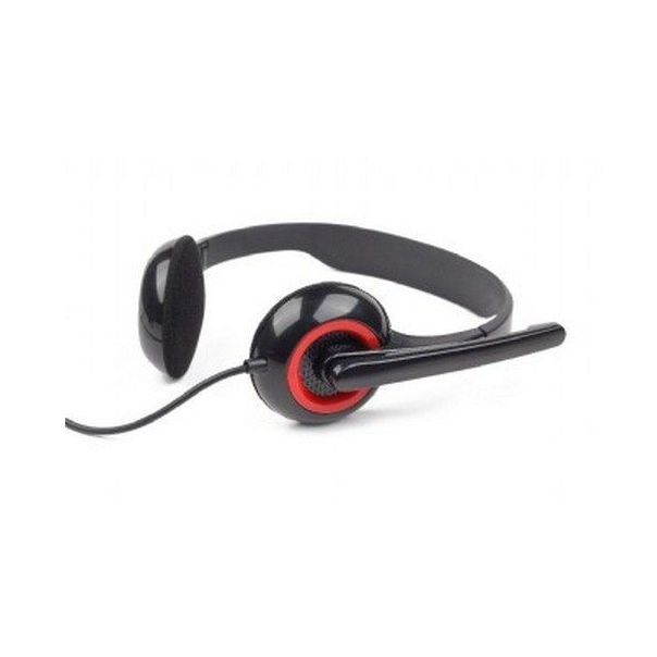 GEMBIRD MHS-002 Slusalica sa mikrofonom - 15347