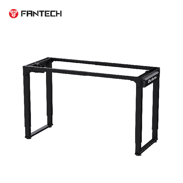 FANTECH Gejmerski sto WS514 WorkStation - 220829-1