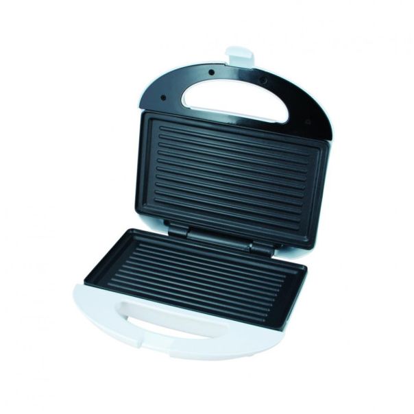 HEINNER Aparat za sendviče SM-K750W - 38708