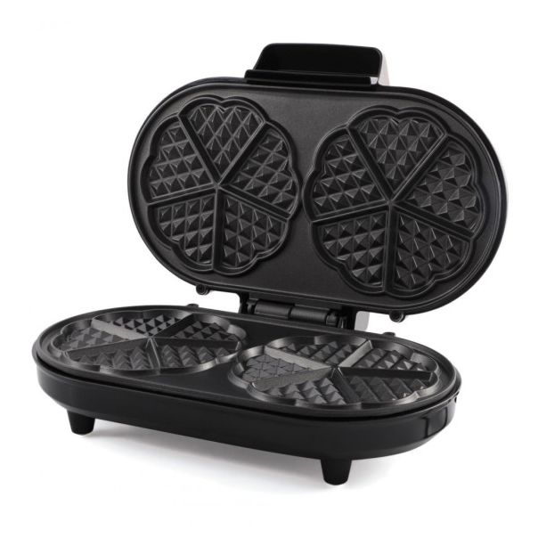 HEINNER Aparat za galete HWF-1000CR - 38709