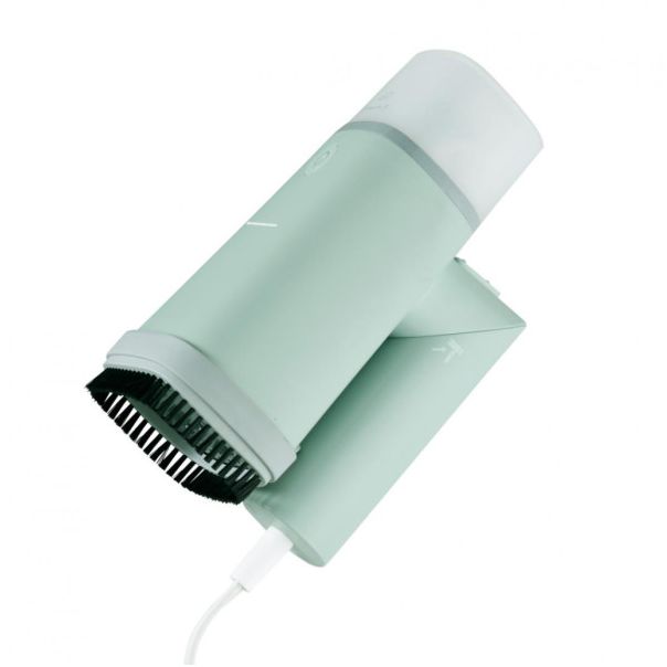 HEINNER Pegla za vertikalno peglanje HGS-1500GR, zelena - 38727-1