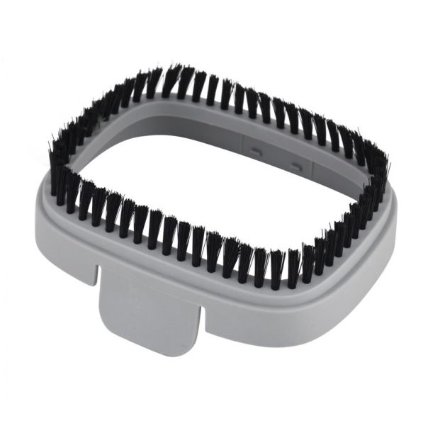 HEINNER Pegla za vertikalno peglanje HGS-1500GR, zelena - 38727-1