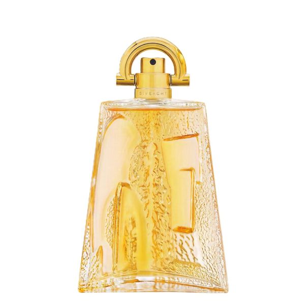 Givenchy Pi EDT 100ml - EP2951647