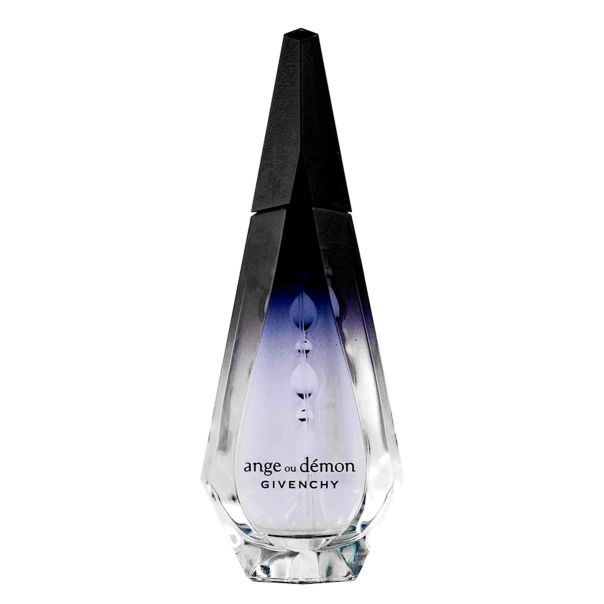 Givenchy Ange ou Demon EDP 100ml - EP2951653