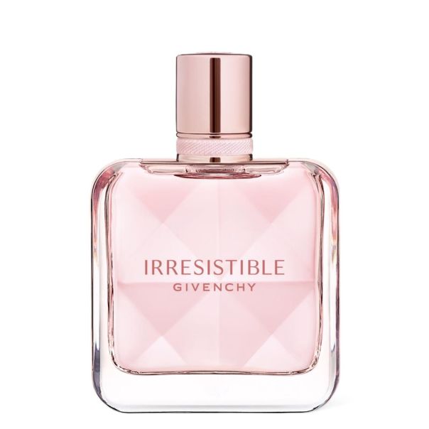 Givenchy Irresistible EDT 50ml - EP2951659
